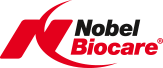 Nobel
