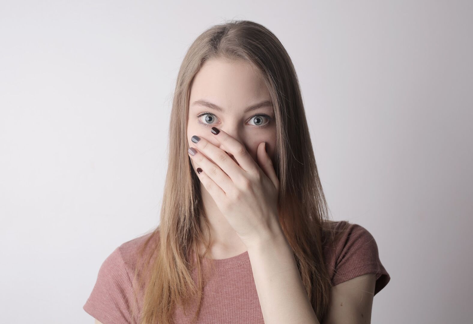  Mikor mosolyogtál utoljára önfeledten?